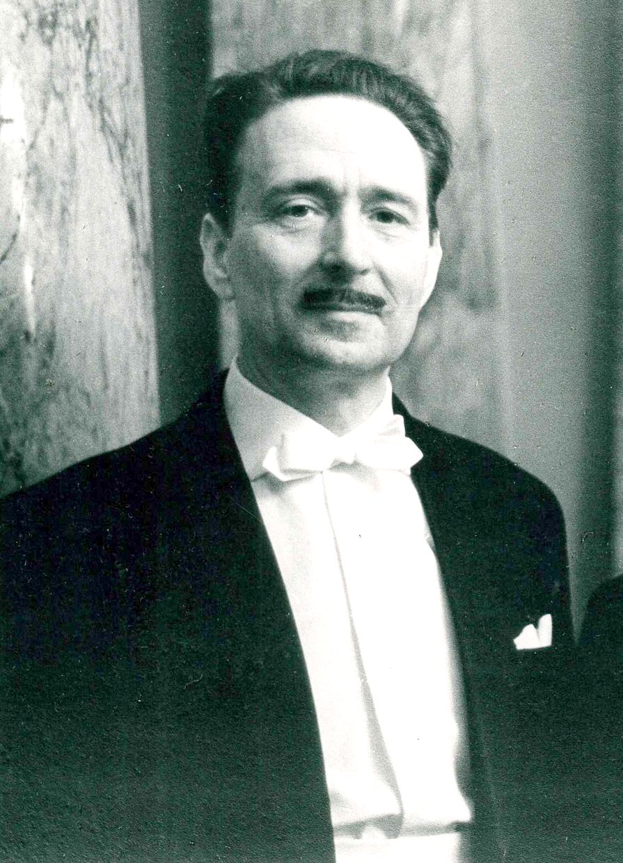 Бого Лесковиц